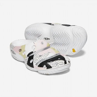 Keen - Women's Yogui Arts Clog Sandals