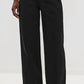 Pistola - Tate High Rise Wide Leg Jeans
