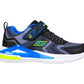 Skechers - Kid's Tri Namics Sneakers