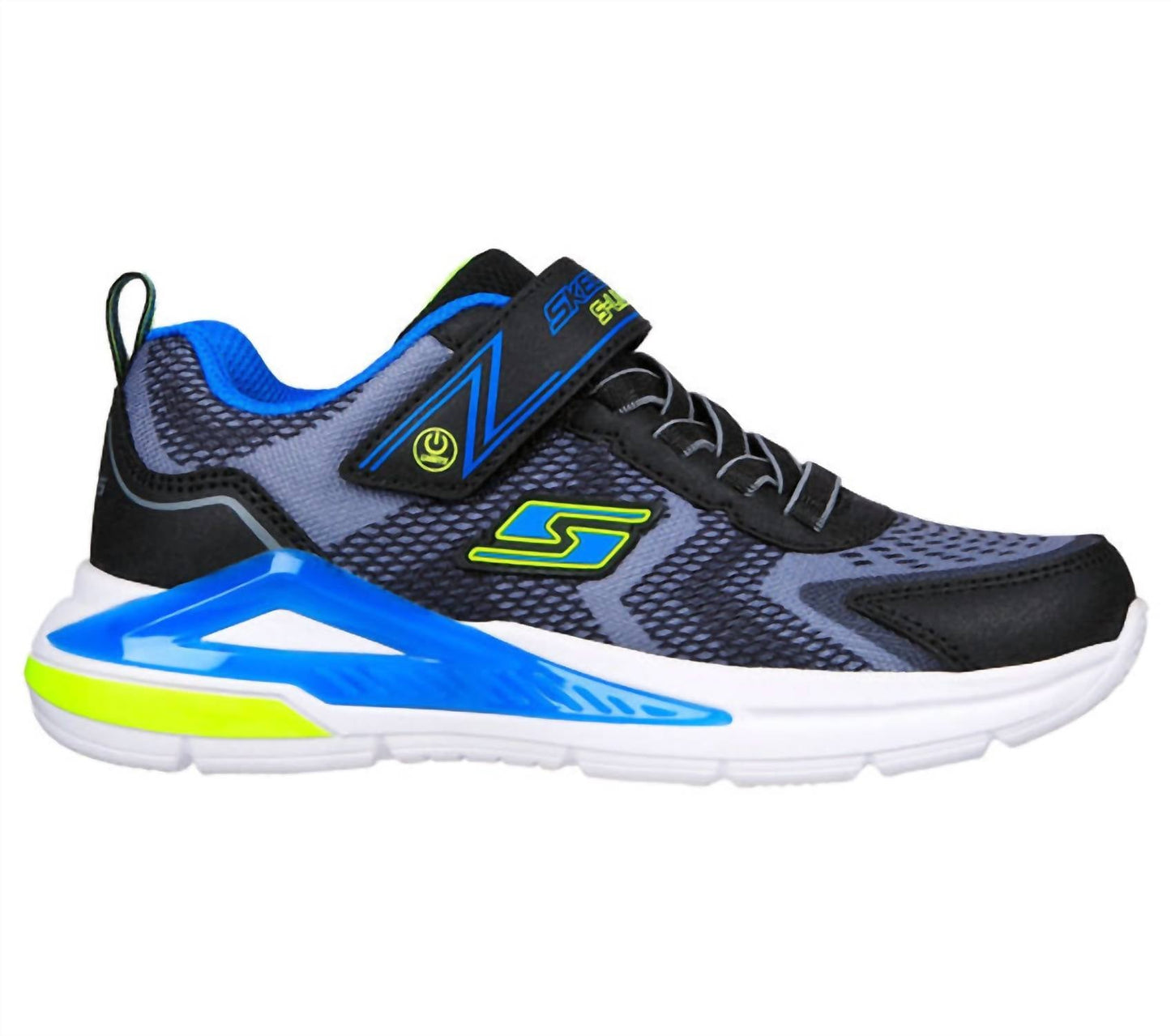 Skechers - Kid's Tri Namics Sneakers