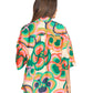 Billabong - Mami Wata Beach Side Coverup