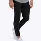 Cuts - Ao Jogger