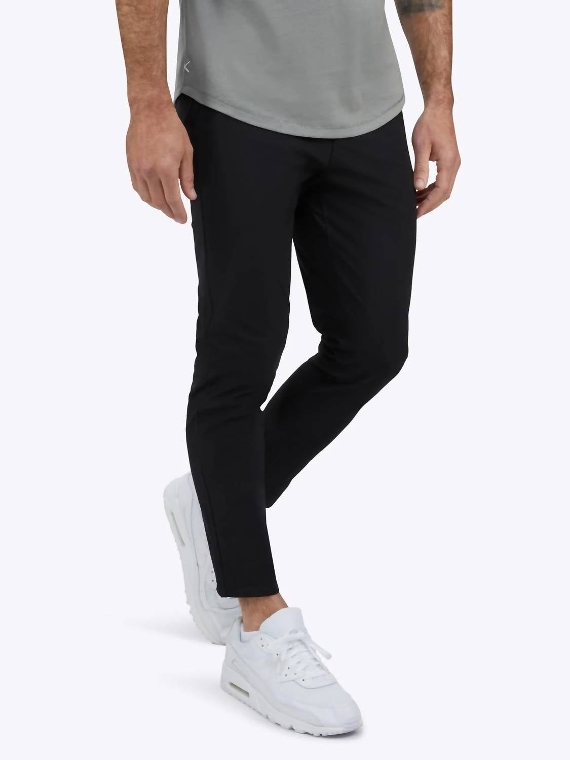 Cuts - Ao Jogger