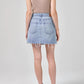 Citizens Of Humanity - Beatnik Mini Skirt