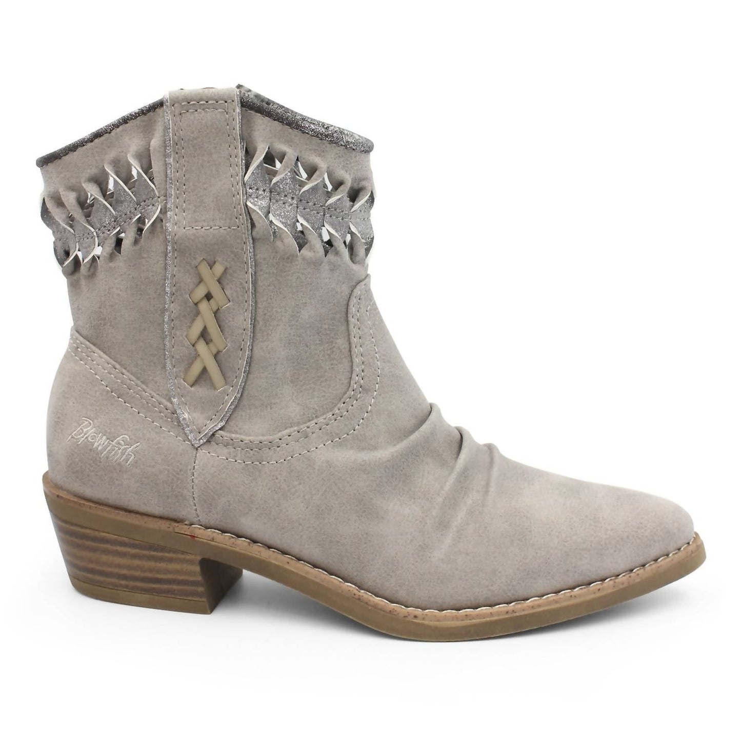 Blowfish - Women's Sygns Prospector Boots