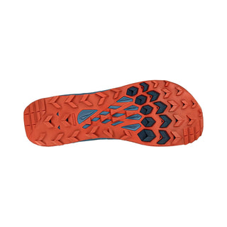 Altra - Men's Lone Peak 8