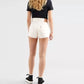 Levi'S - High Rise Shorts