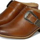 Sofft - Women's Adara heeled Mule