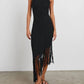 Rails - Rylee Dress