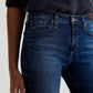 Ag Jeans - Prima Ankle Jeans