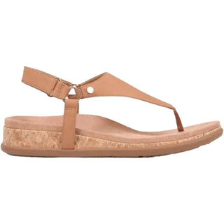 Vionic - Women's Kirra Ii Sandals