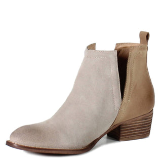 Diba True - Women's Stop By Ankle Boots