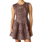Steve Madden - Irinna Dress