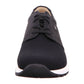 Finn Comfort - Men's Paisley Shoes
