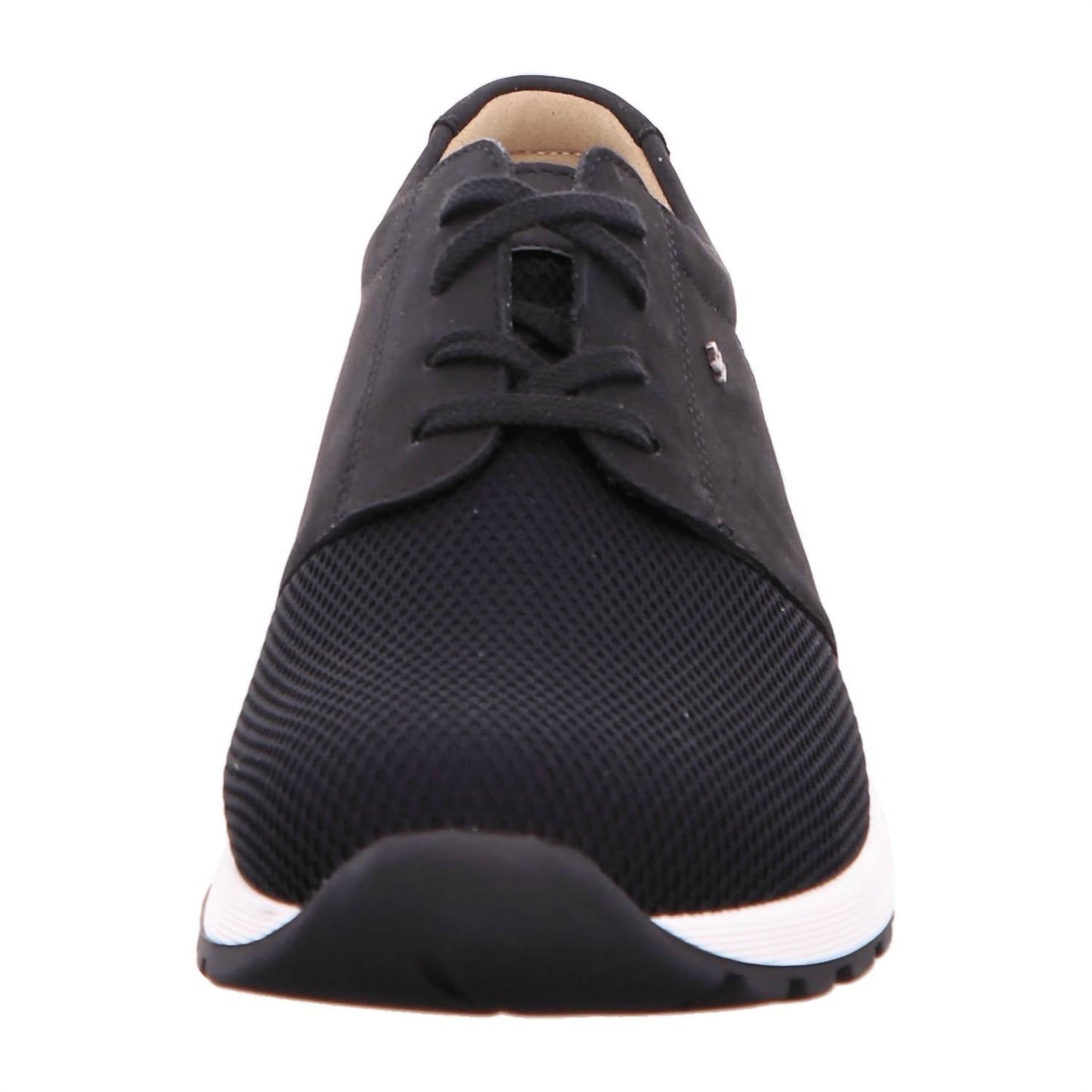 Finn Comfort - Men's Paisley Shoes