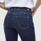 Mac Jeans - Dream Chic Slim Jean