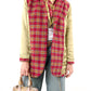 Aratta - Coco Boucle Blazer
