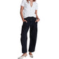 Askk Ny - Lenox Straight-leg Jean
