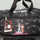 Betty Boop - Women's Duffel Bag
