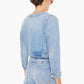 Mother - Picky Jacket