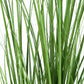 47" Tall Artificial Indoor Grass Tree