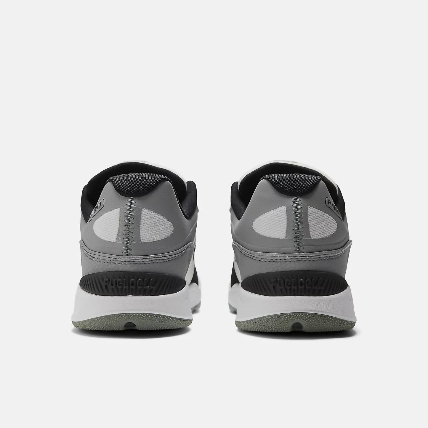 New Balance - Men's Numeric Tiago 1010 Sneaker