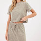 Kylie Paige - Lucy Maxi Skirt