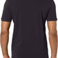 Hugo Boss - Pio Sporty Tonal Collar Polo T-shirt