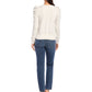 Fifteen Twenty - Leila Puff Sleeve Top