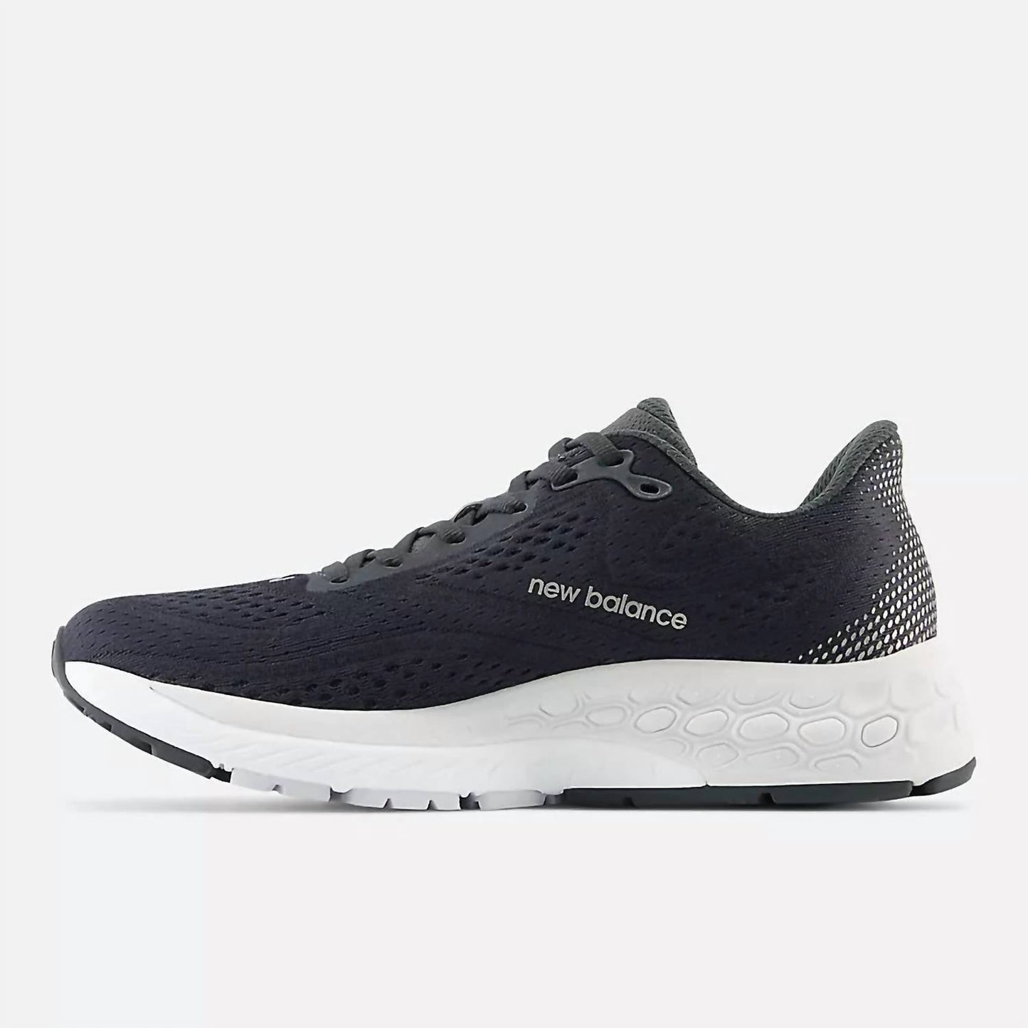 New Balance - Women's Fresh Foam 880v13 Running Shoes