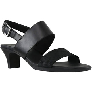 Munro - Women's Livia Sandals