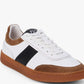 Matisse - Women's Quincy Sneaker