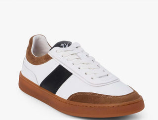 Matisse - Women's Quincy Sneaker