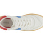 Mia - Women's Vesta Sneakers