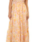Karlie - Emily Dress