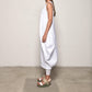 Simply Mila - Babylon Sleeveless Dress