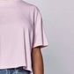 Dear John Denim - Maddox Crew Tee