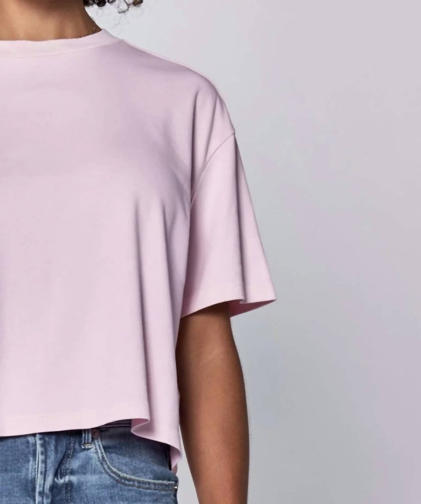 Dear John Denim - Maddox Crew Tee