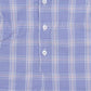 Properly Tied - Boys Tybee Baby Seasonal Shortall