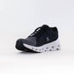 On Running - Men's On Cloudrunner Sneaker
