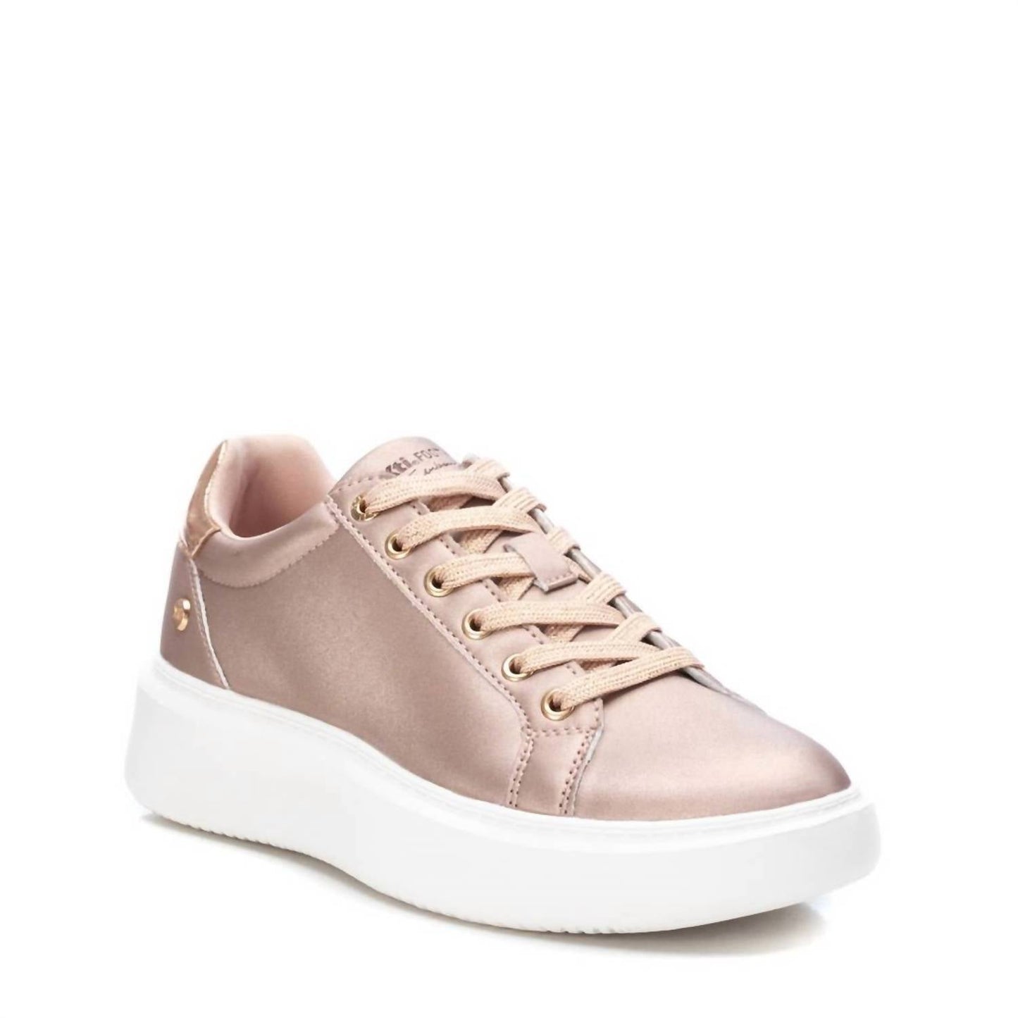 Xti - Women's Casual Sneakers