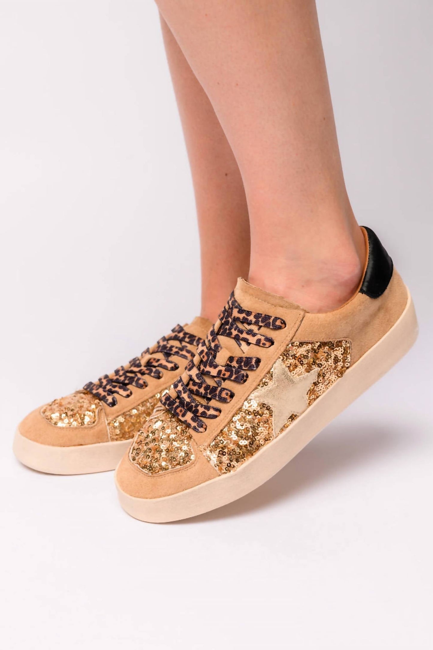 Corkys Footwear - Women's Another Round Sneakers