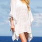 Malibutique - Cruise Cover Up