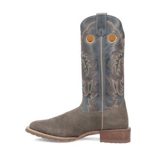 Laredo - Men's Summit 13" Cowboy Approved Boot