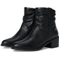 Pikolinos - Women's Bacarot Slouch Ankle Boots