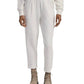 Varley - Rolled Cuff Pants