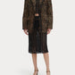 Rachel Comey - Abel Corduroy Blazer
