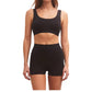 Z Supply - Everyday Tank Bra