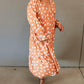 Blakeley - Mable Midi Dress
