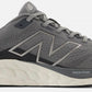 New Balance - Men's Fresh Foam Sneakers